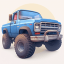 Total Rig Manager Logo