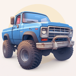 Total Rig Manager Logo