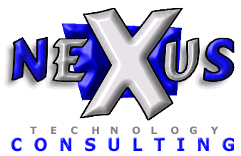 Nexus Technology Consulting